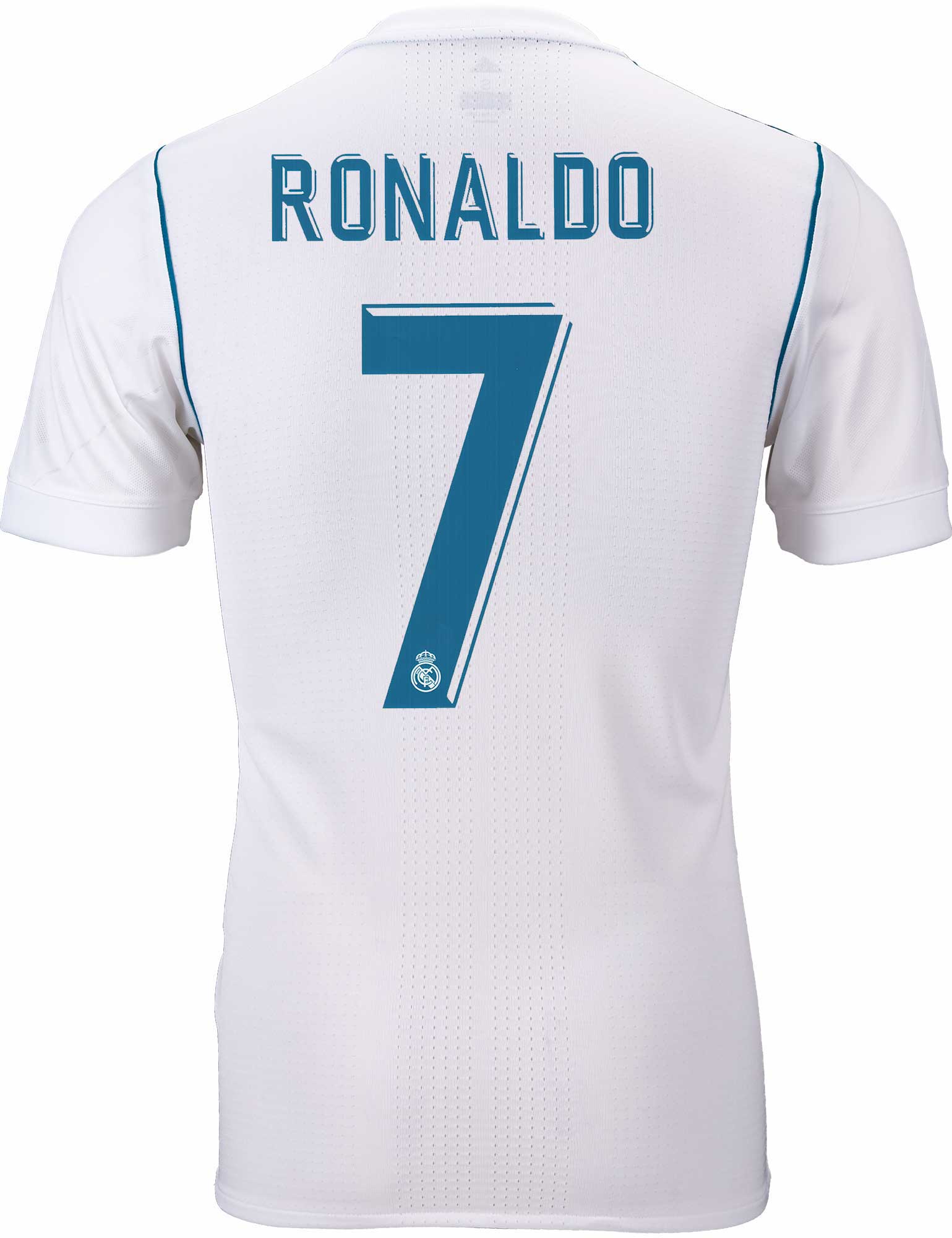 Adidas cristiano ronaldo jersey hotsell