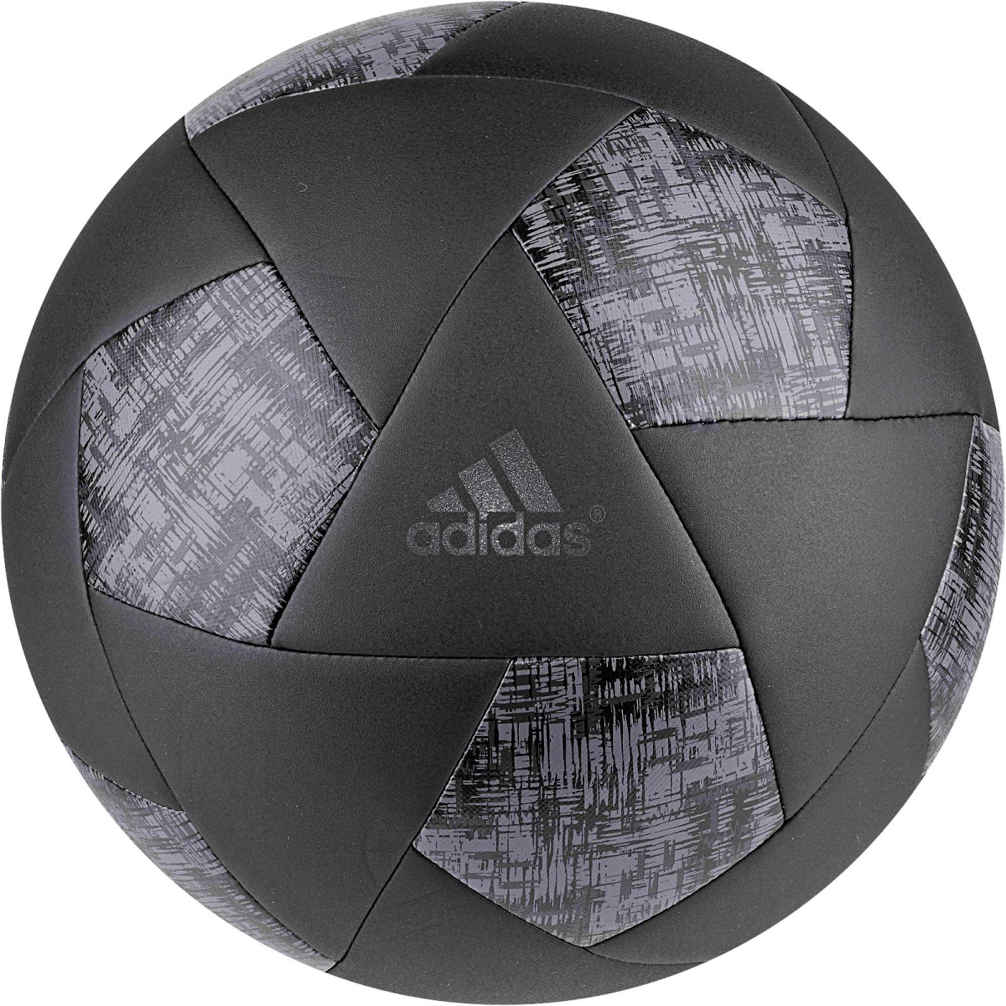 adidas x glider ii soccer ball