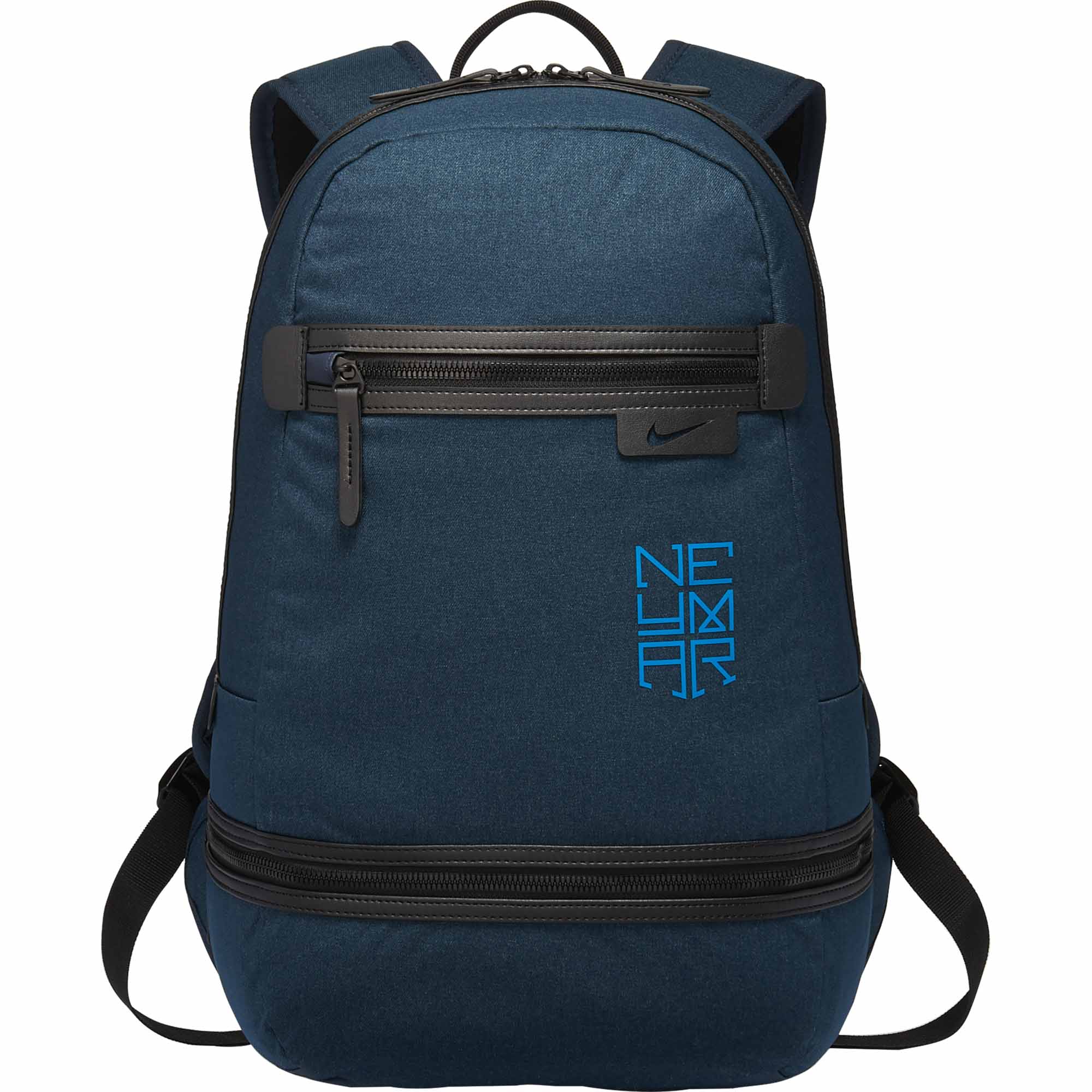 nike 2018 backpack
