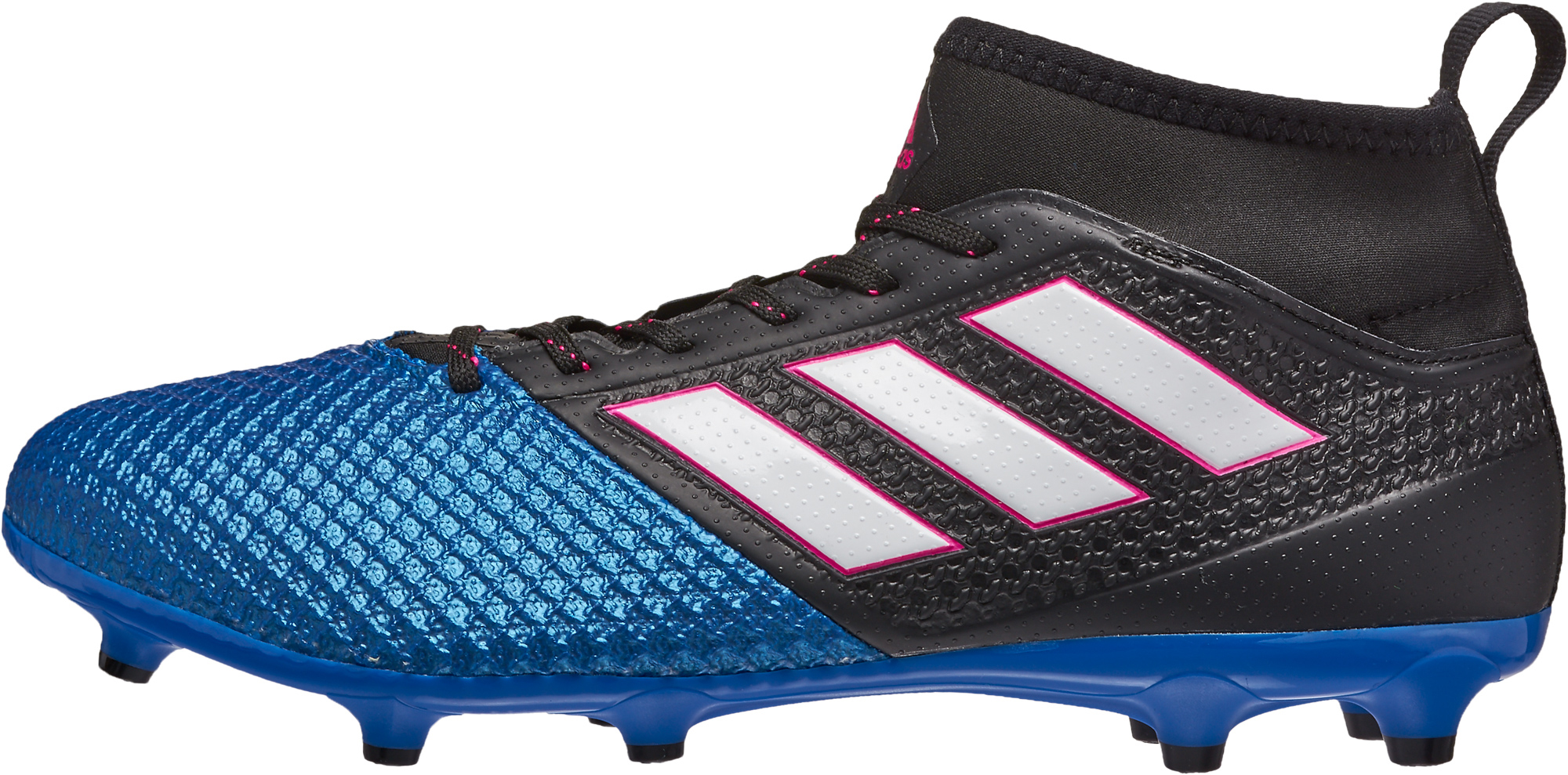 adidas men's ace 17.3 primemesh