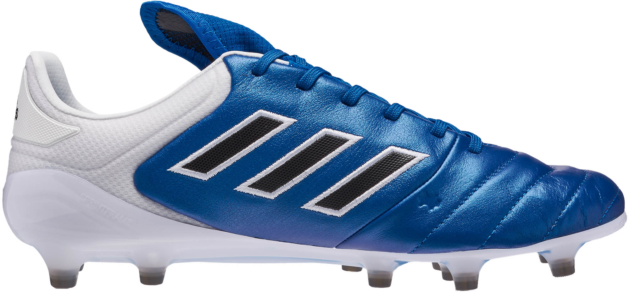 adidas copa 17.1 blue