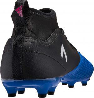 CALZADO DE FUTBOL adidas Ace 17.3 NIÑO - Mvd Sport