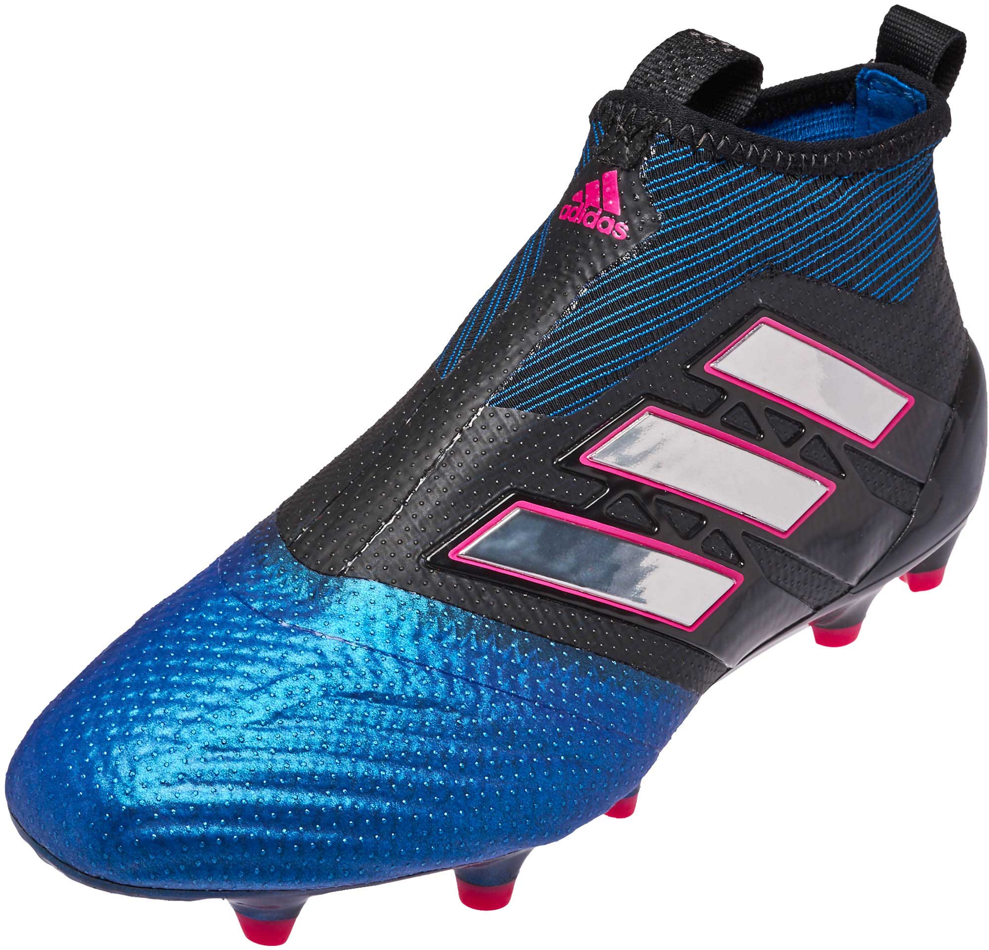 adidas ace 18 purecontrol