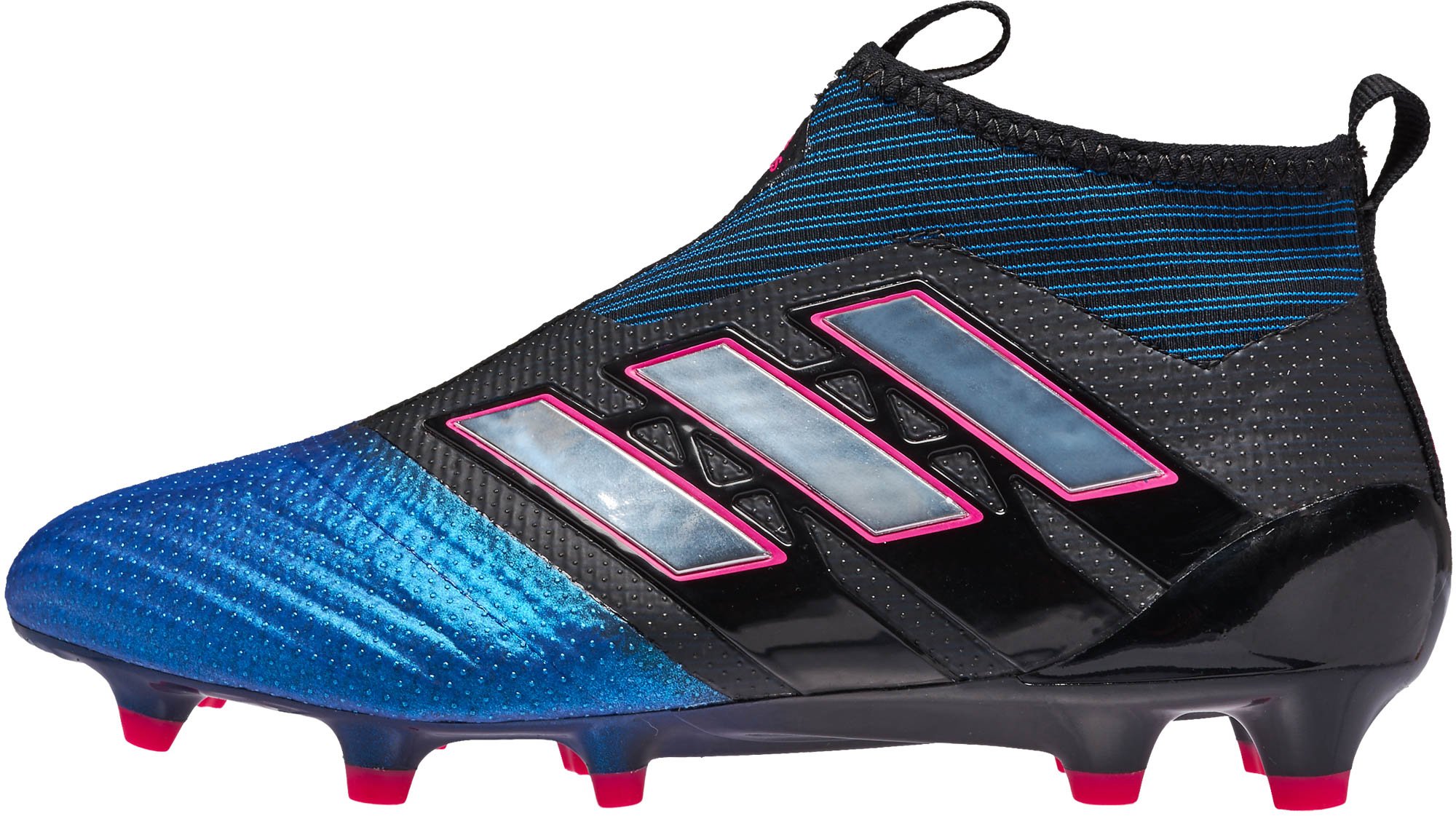 adidas ace 17 purecontrol fg soccer cleat