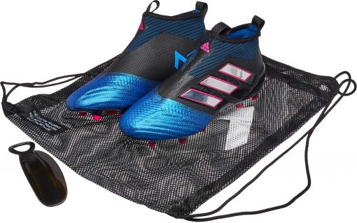 Adidas purecontrol 2025 kids