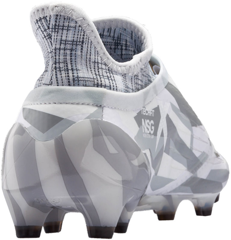 adidas x 16.1 leather fg