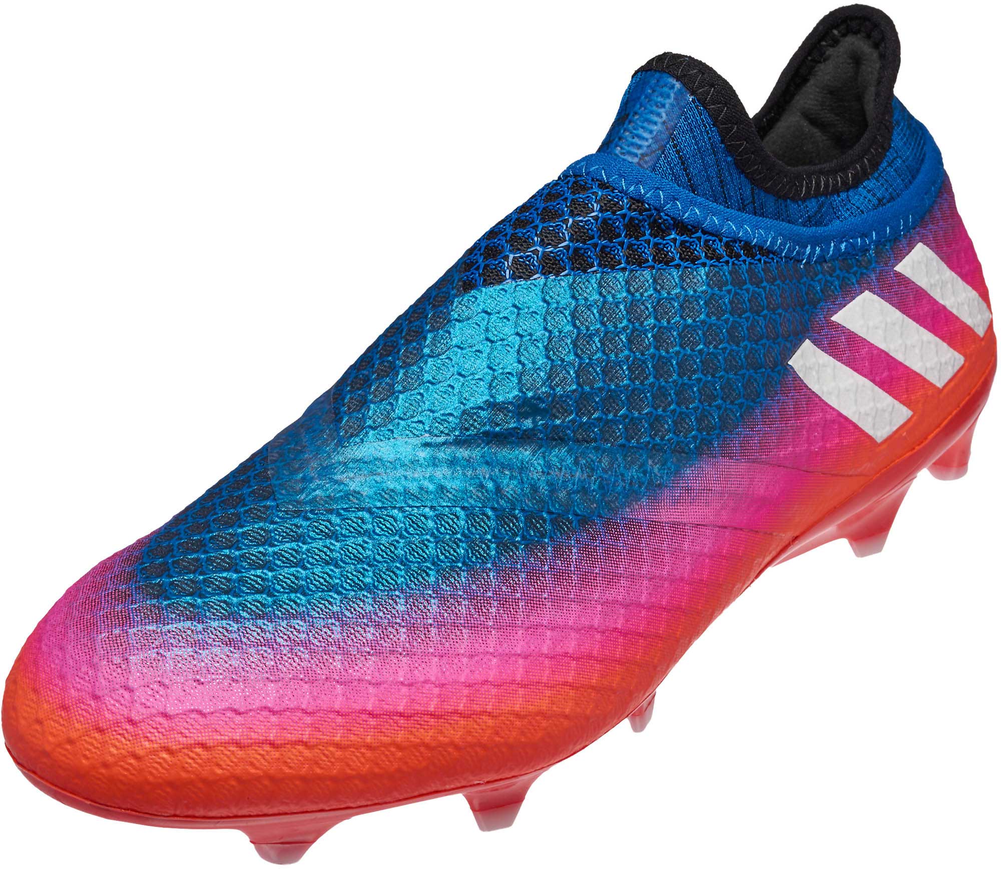 Бутсы адидас месси. Бутсы adidas Messi 16.1 FG. Бутсы Месси адидас 2015. Adidas Nemeziz 16+. Бутсы адидас Месси 2022.