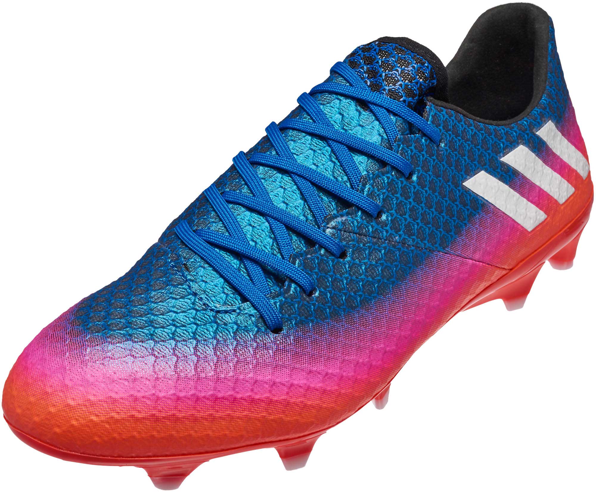 Бутсы адидас месси. Adidas Messi 16.1. Adidas Messi 16.1 футзалки. Adidas x16 Messi. Messi бутсы синие adidas.