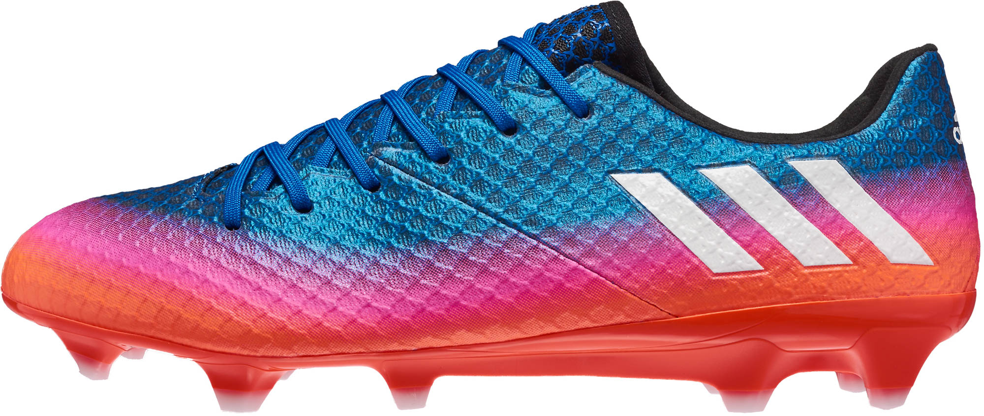 adidas messi 16.1 fg soccer cleats