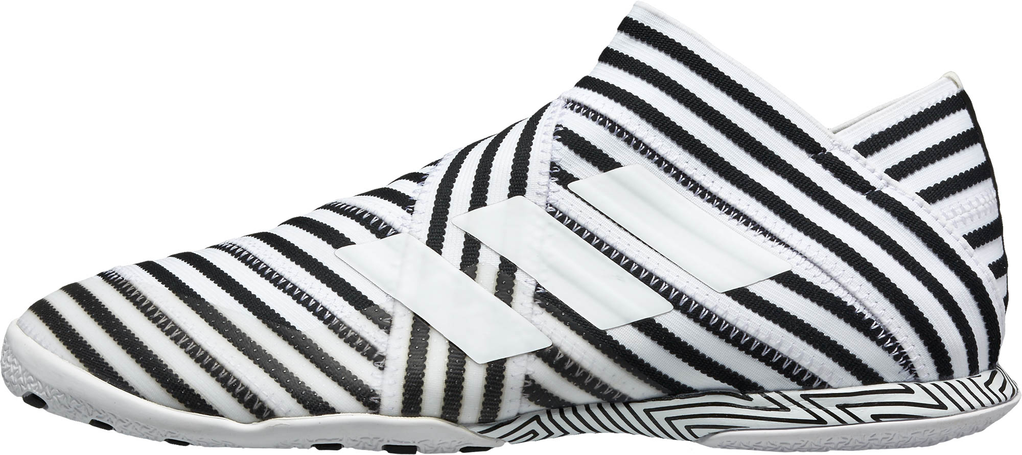 adidas nemeziz 17 indoor