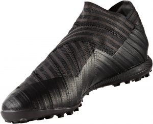 Adidas nemeziz tango 17+ 360 agility tf cheap