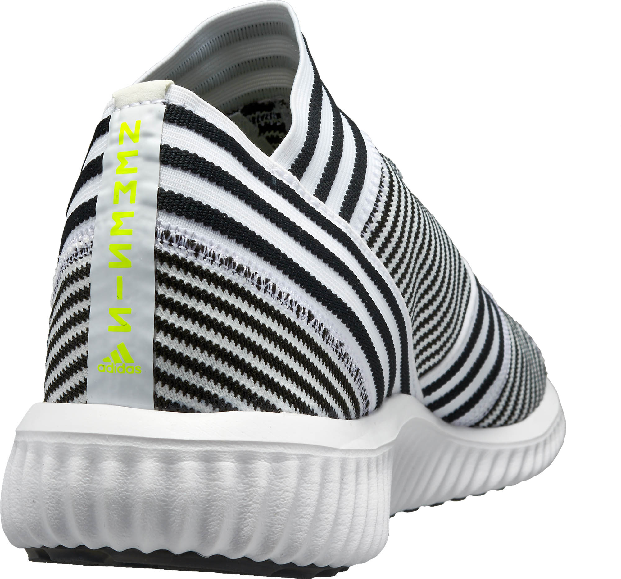 nemeziz 17.1 indoor