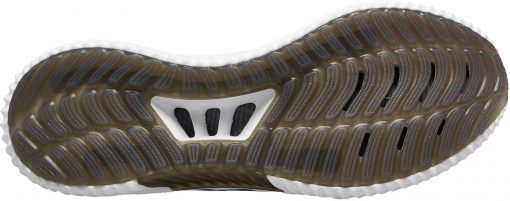 adidas tango 17.1 color