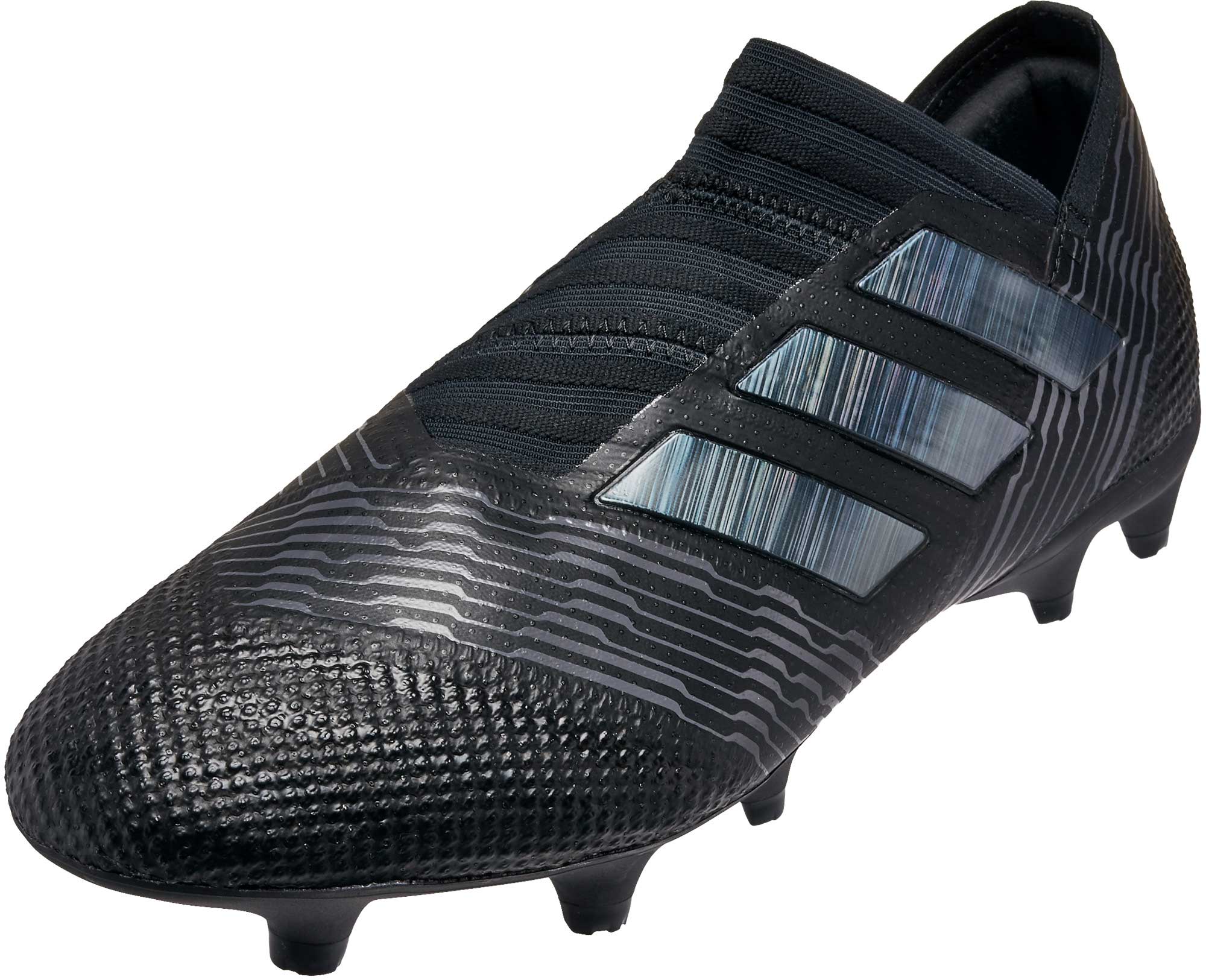 adidas Nemeziz 17+ 360Agility FG Soccer 