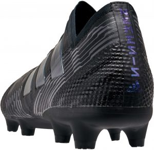 nemeziz 360 agility bandage