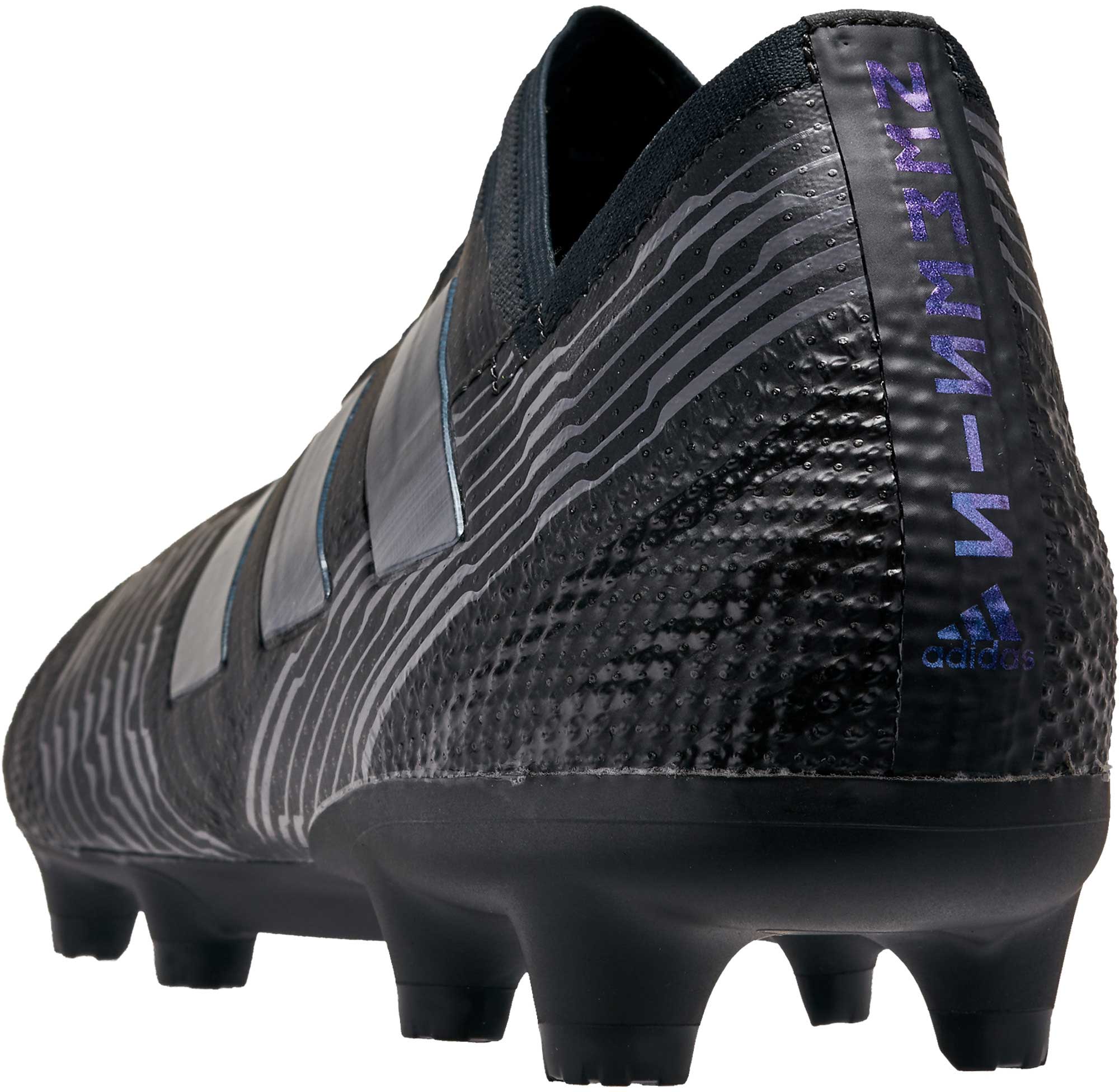 nemeziz agility bandage