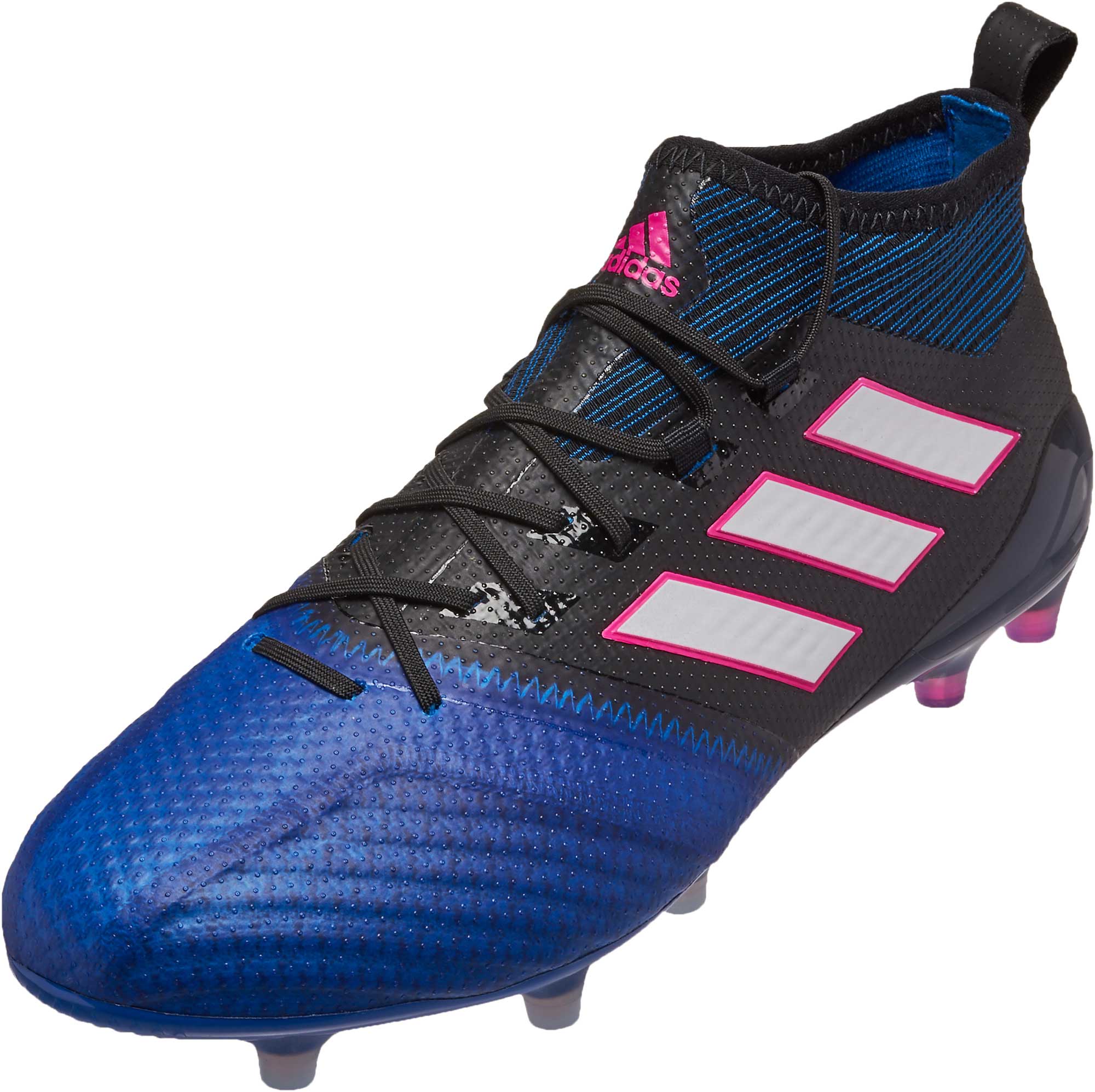 adidas ace 17.1 hallenschuhe