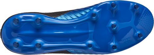 Adidas ace 2025 17.2 primemesh fg