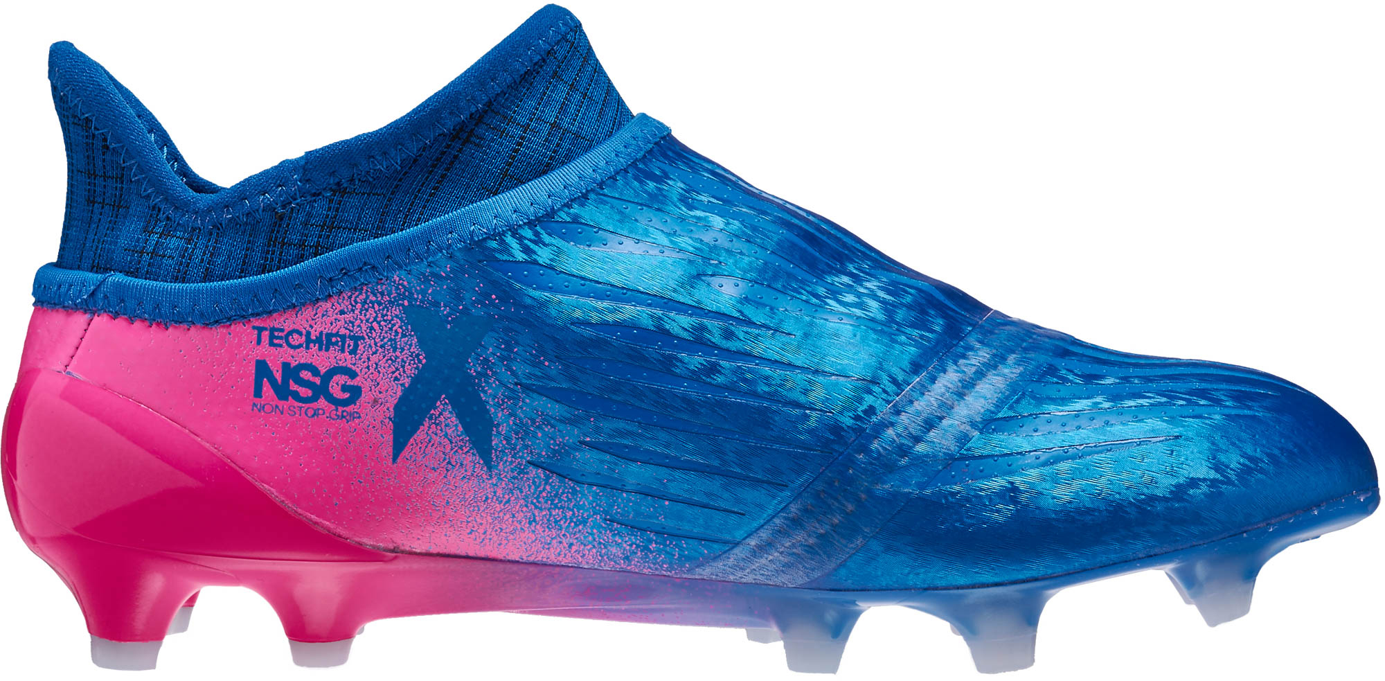 Purechaos sales soccer cleats