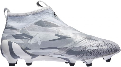 Ace 17+ store purecontrol camo