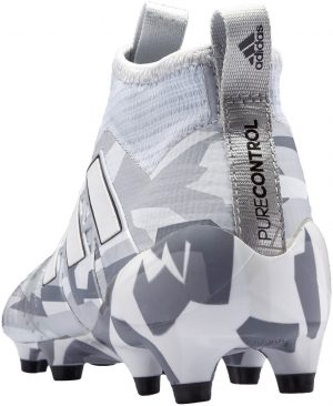 Adidas 17.3 purecontrol top