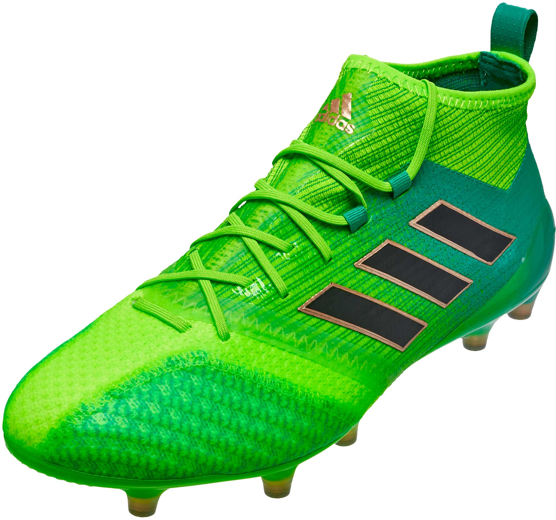 adidas primeknit soccer cleats