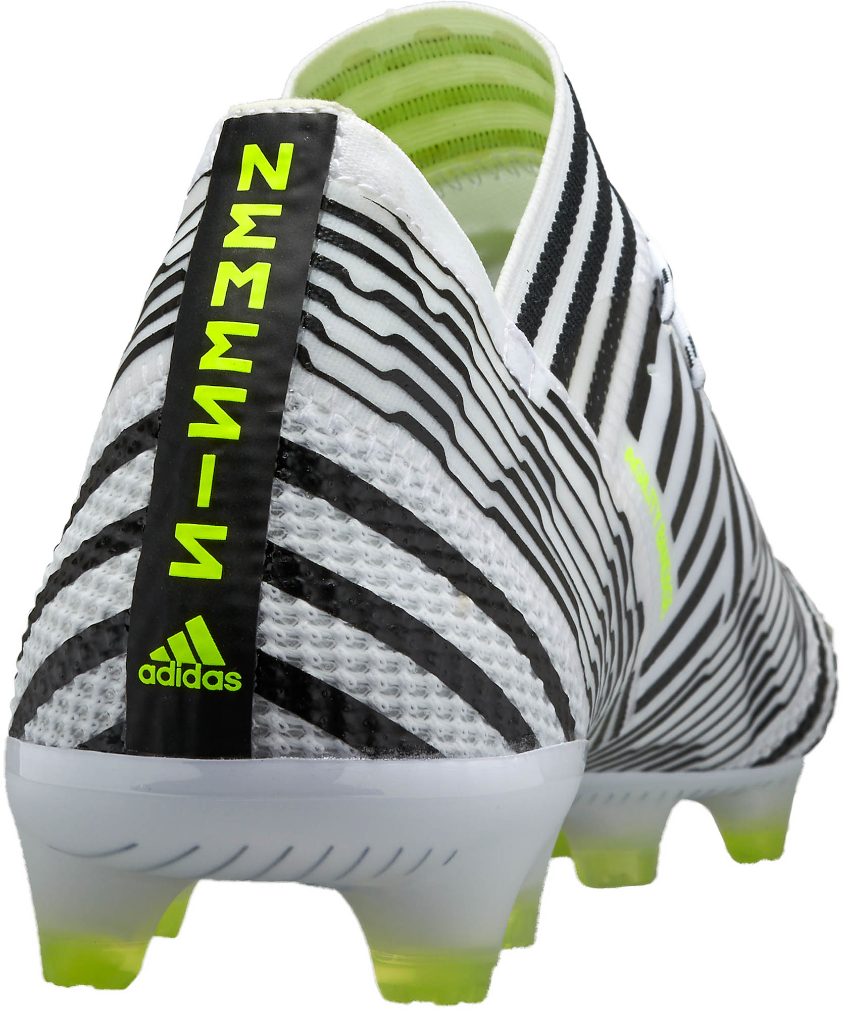 Adidas nemeziz on sale 17.1 youth