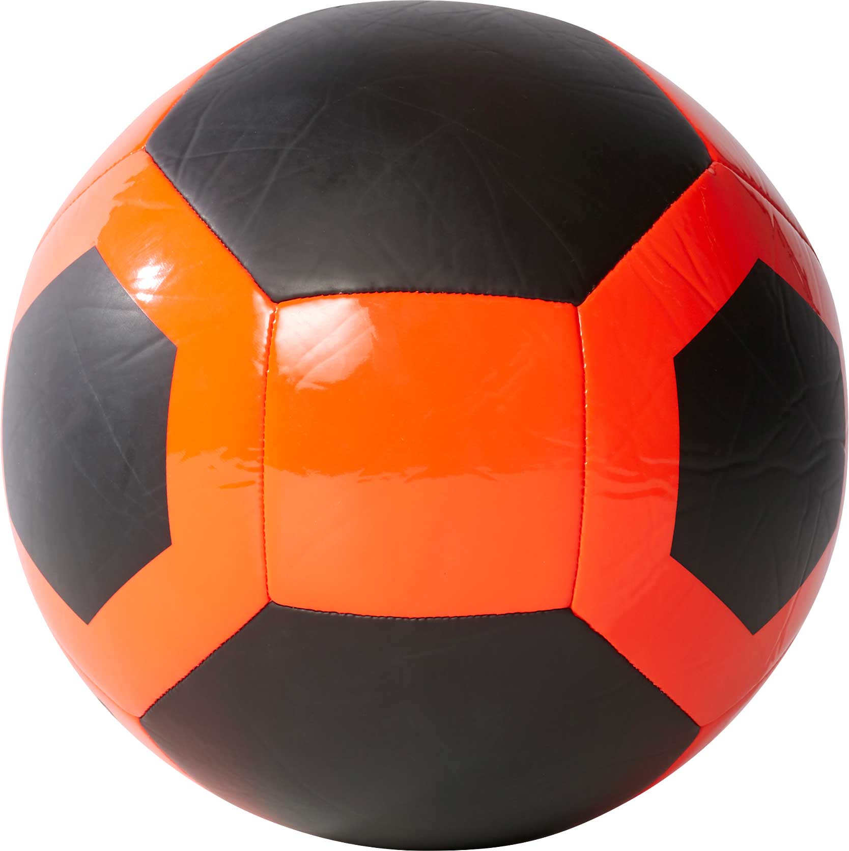 adidas glider soccer ball