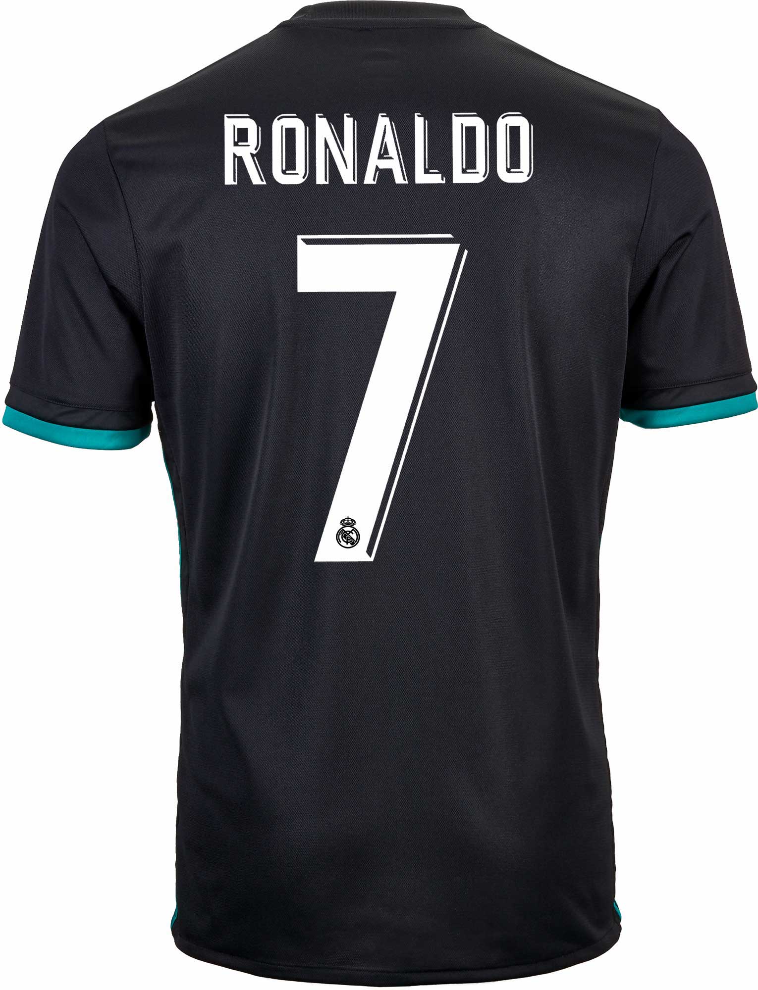 Adidas cristiano ronaldo jersey hotsell