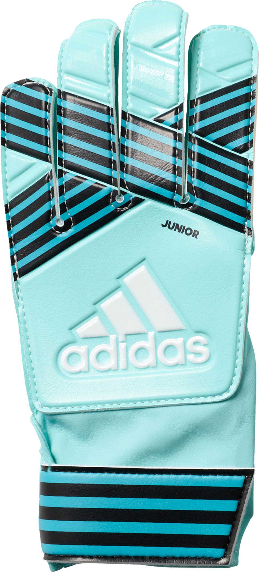 Adidas ace junior goalkeeper gloves online