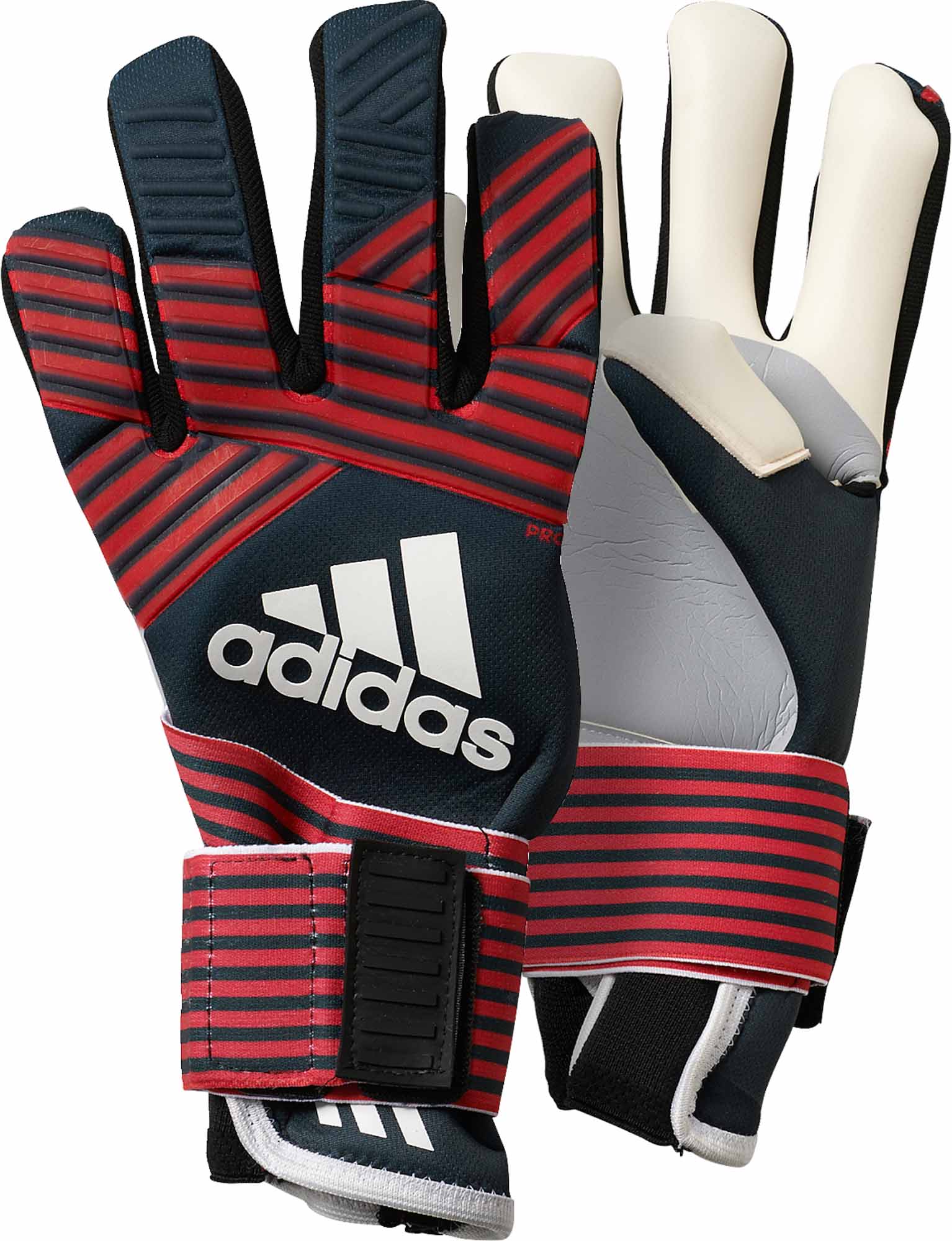 neuer goalie gloves