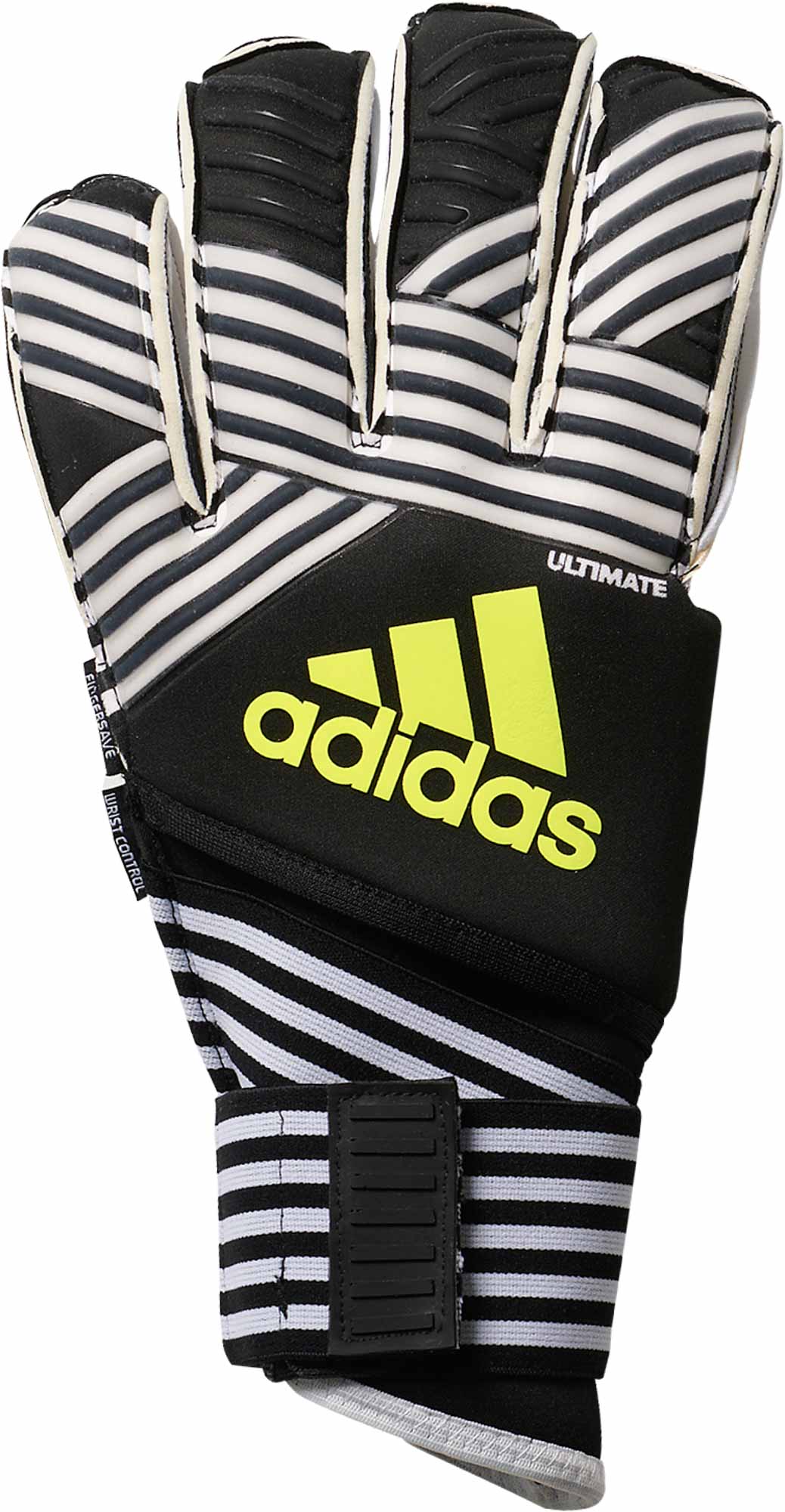 Adidas ace trans ultimate 2025