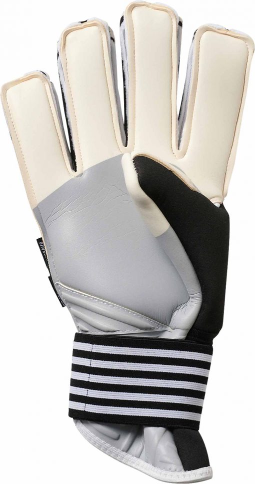 Adidas ace ultimate shop
