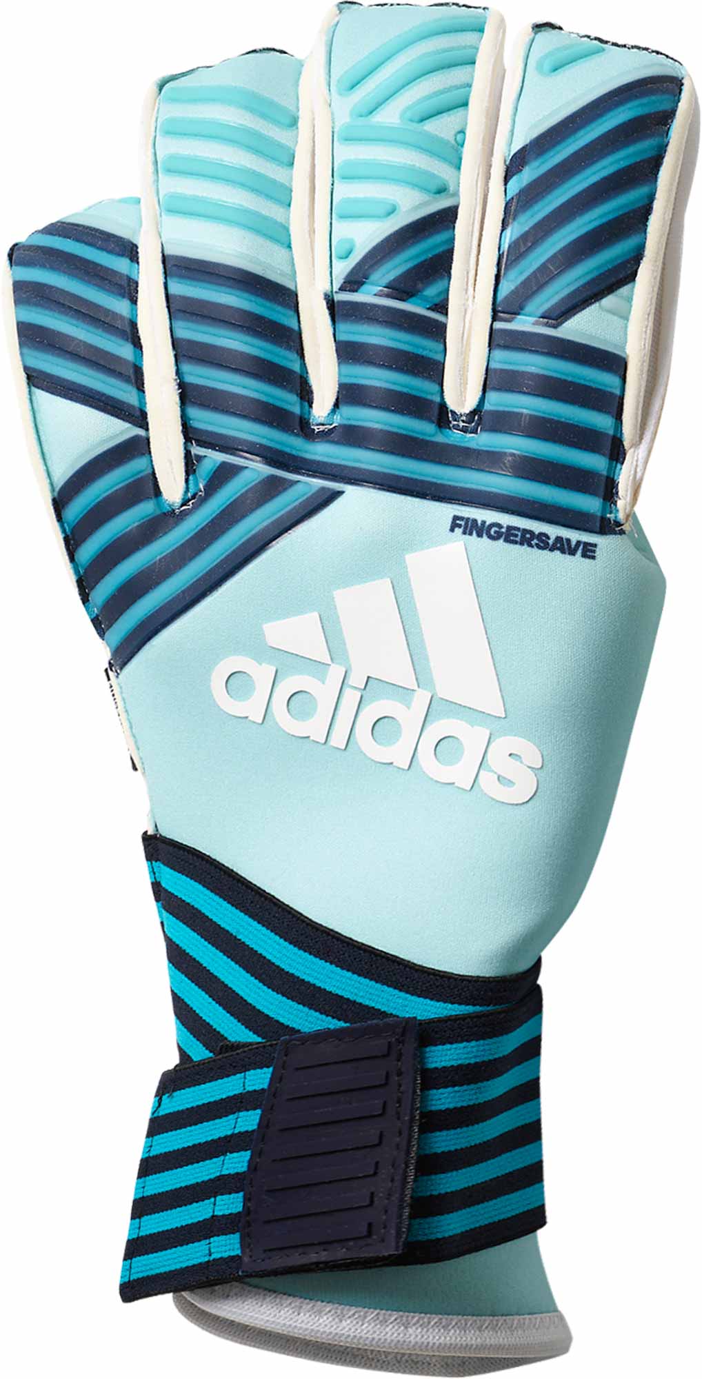 adidas ace trans fingersave