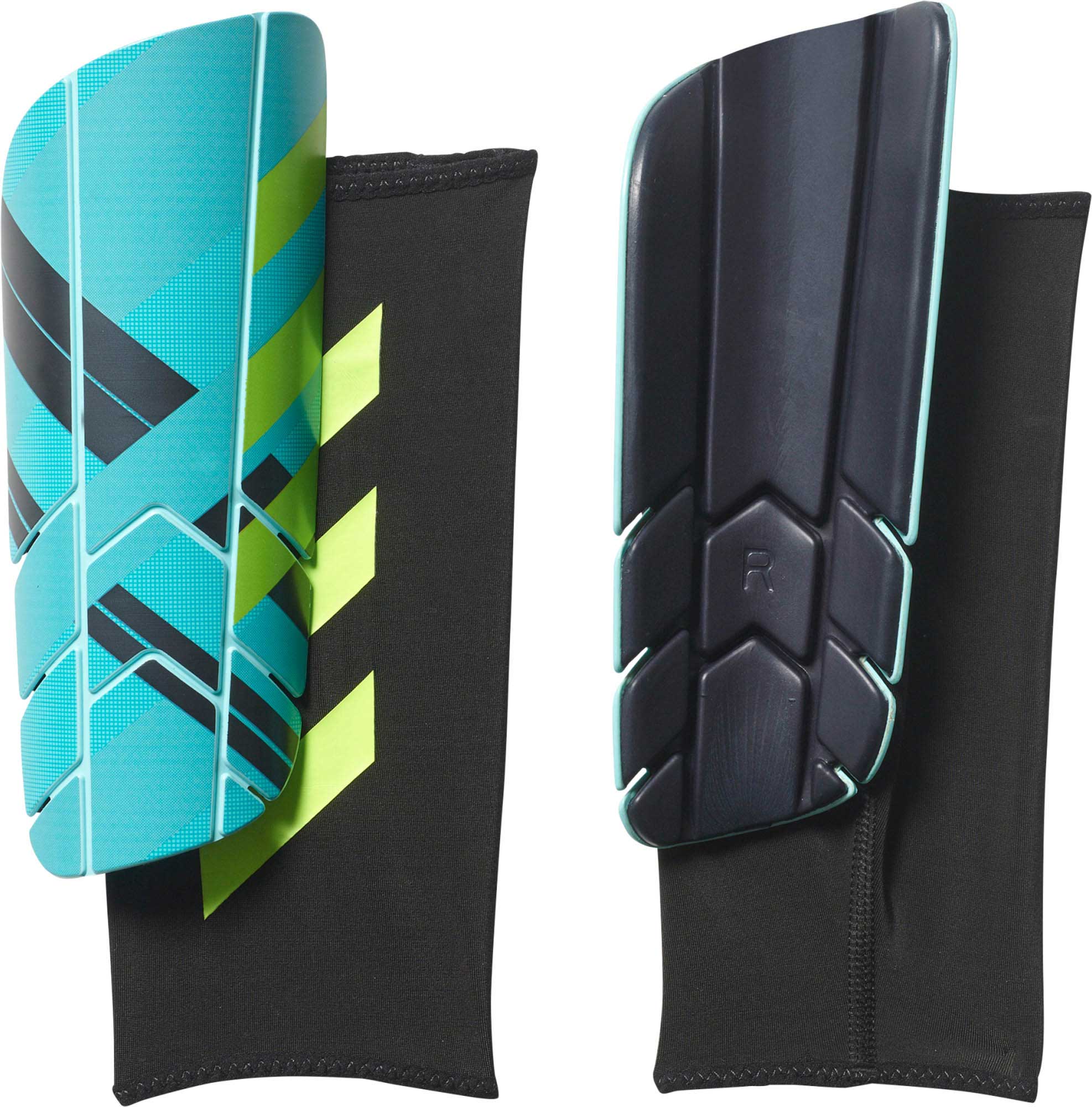 ghost pro shin guards