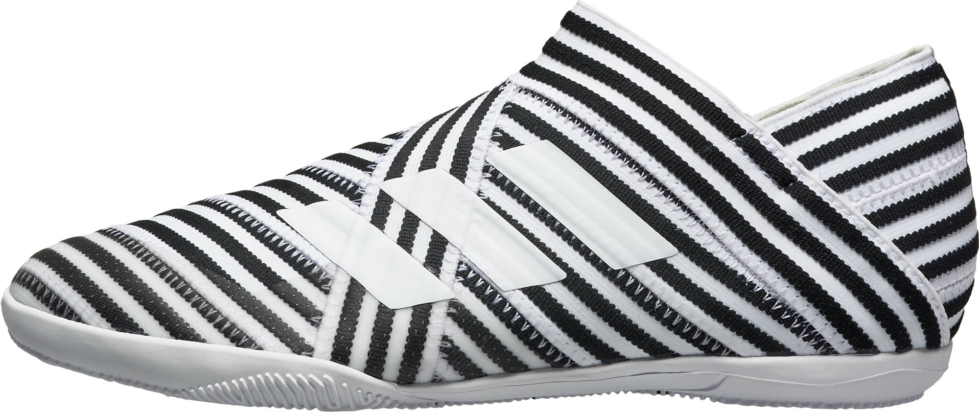 nemeziz 17 indoor