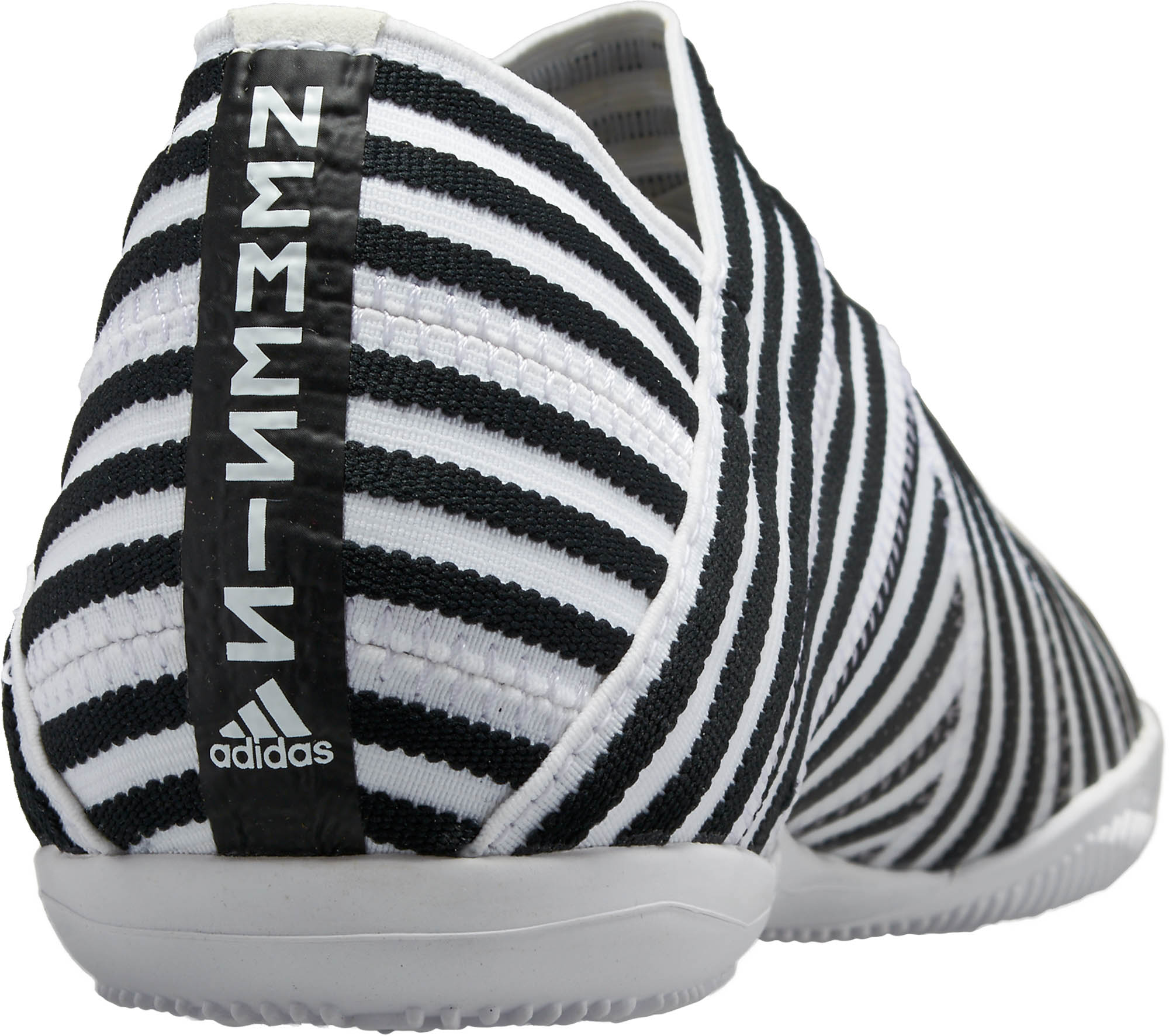 Adidas kids nemeziz tango outlet