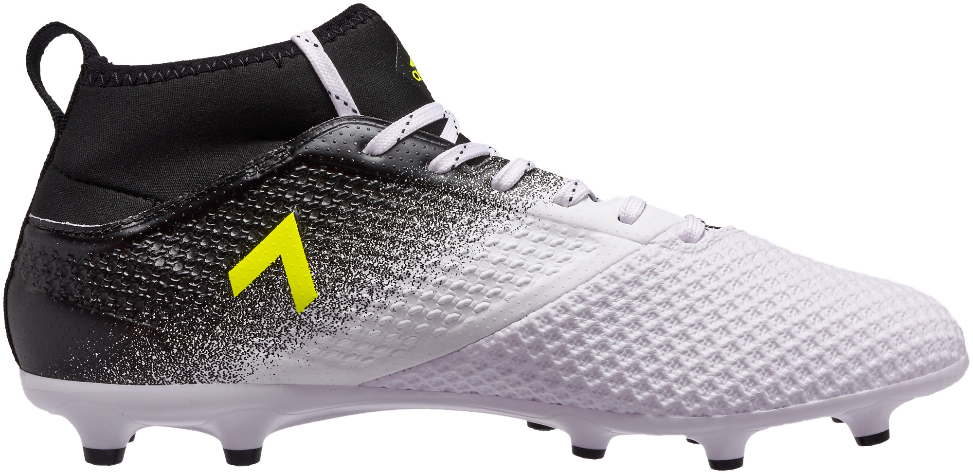 adidas ACE 17.3 Soccer Cleats - & Solar Yellow - Soccer Master