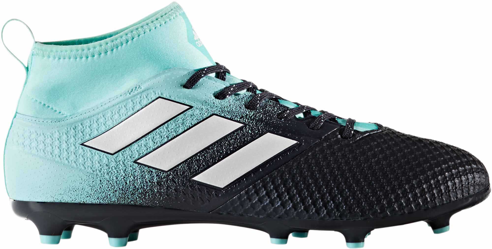 adidas 17.3 cleats