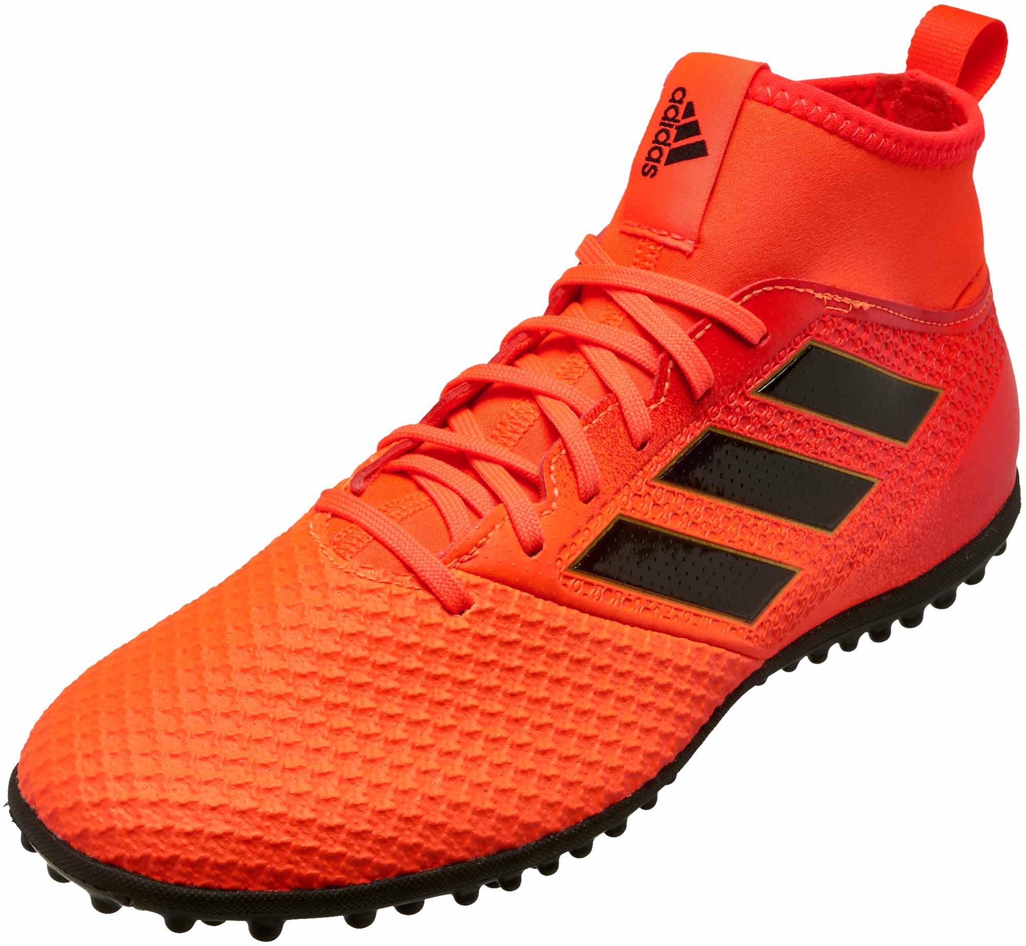 adidas tango 17.3 tf