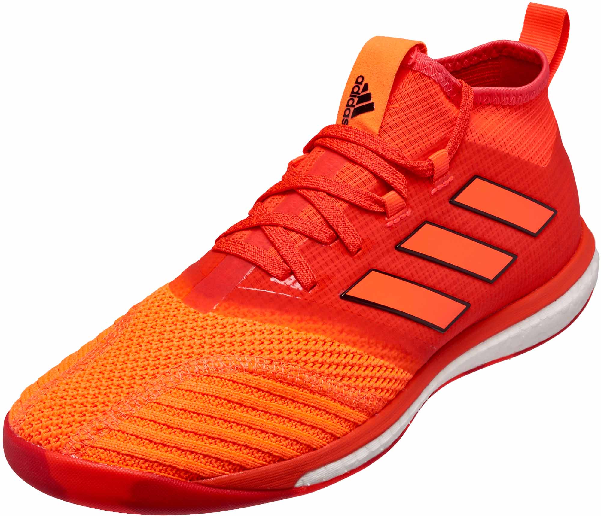 adidas ace 17 tango