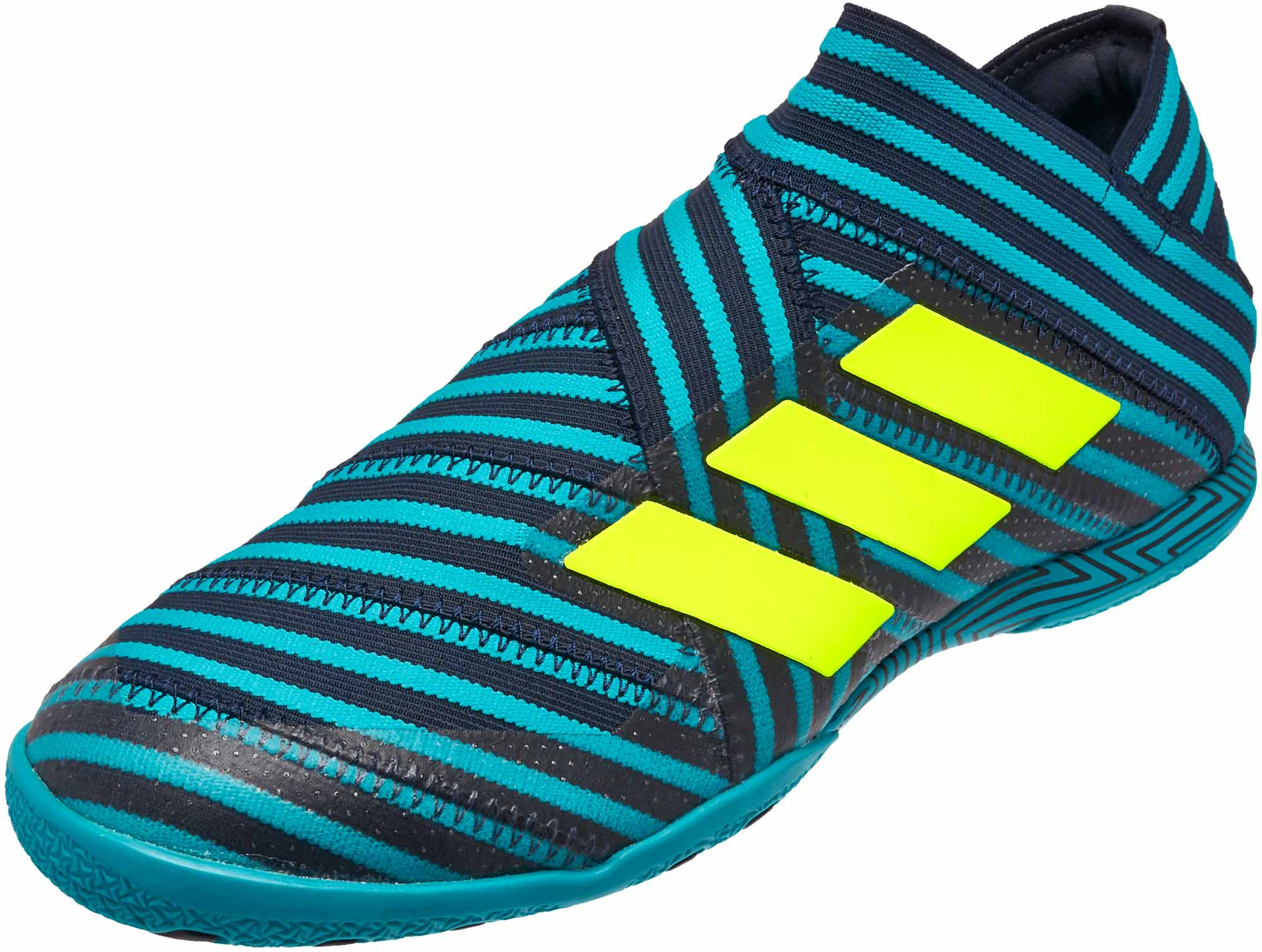 Адидас немезис. Adidas Nemeziz 17. Adidas Nemeziz Tango. Adidas Nemeziz 360. Adidas Nemeziz 17.4.