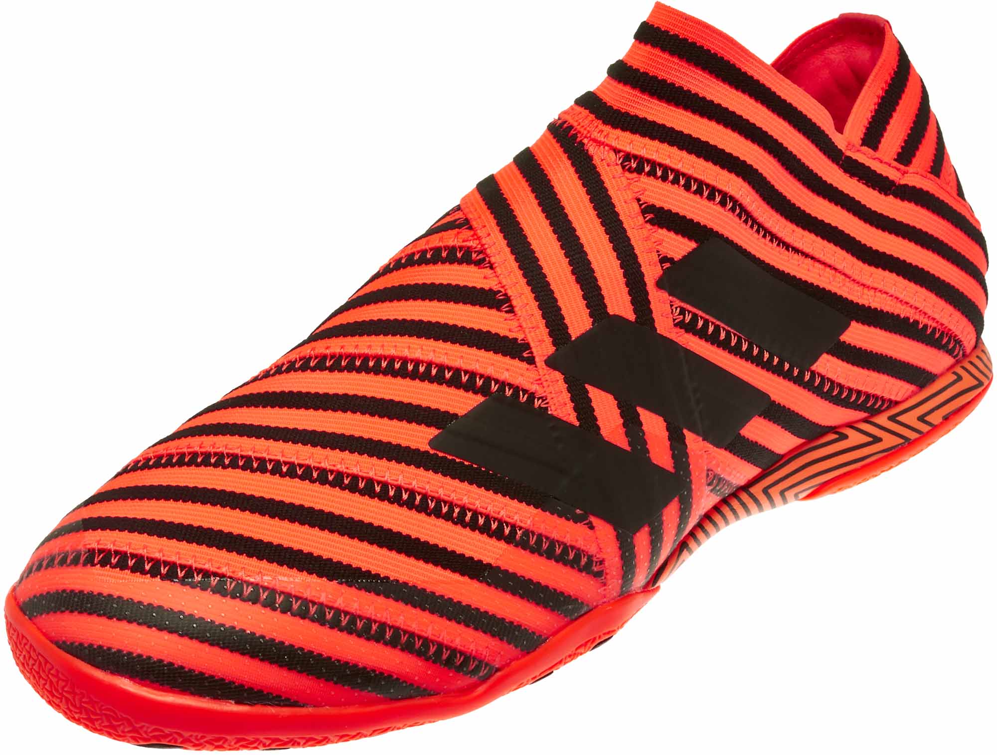 adidas nemeziz tango 17