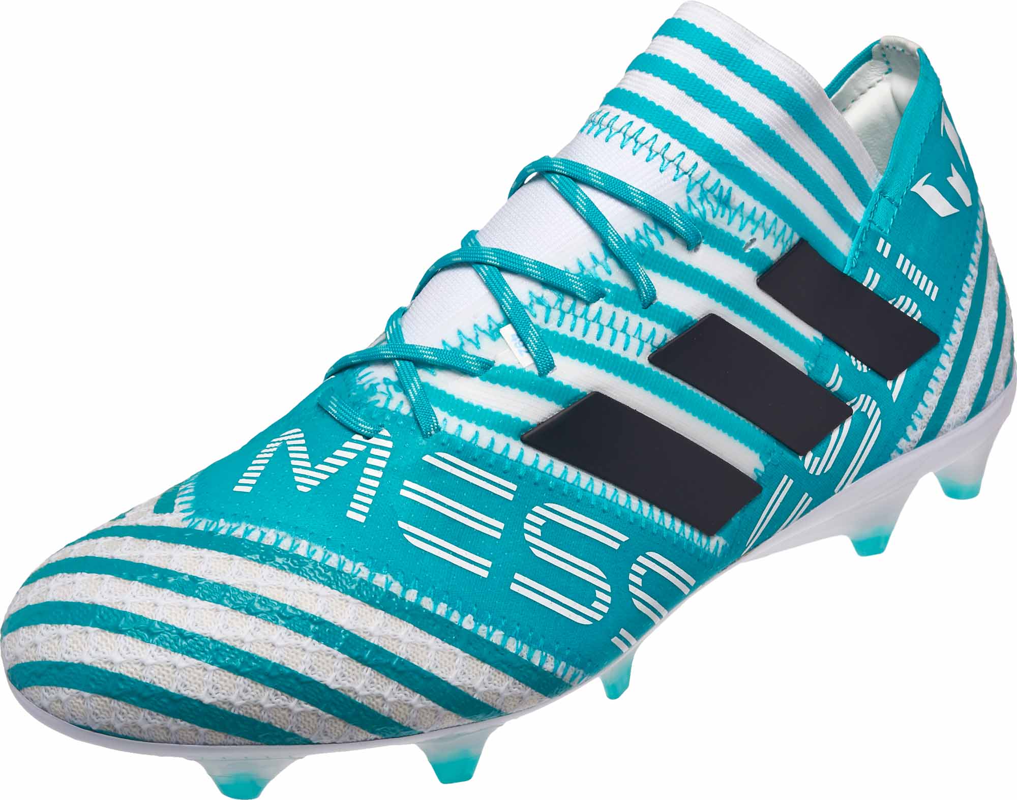 adidas messi nemeziz 17.1