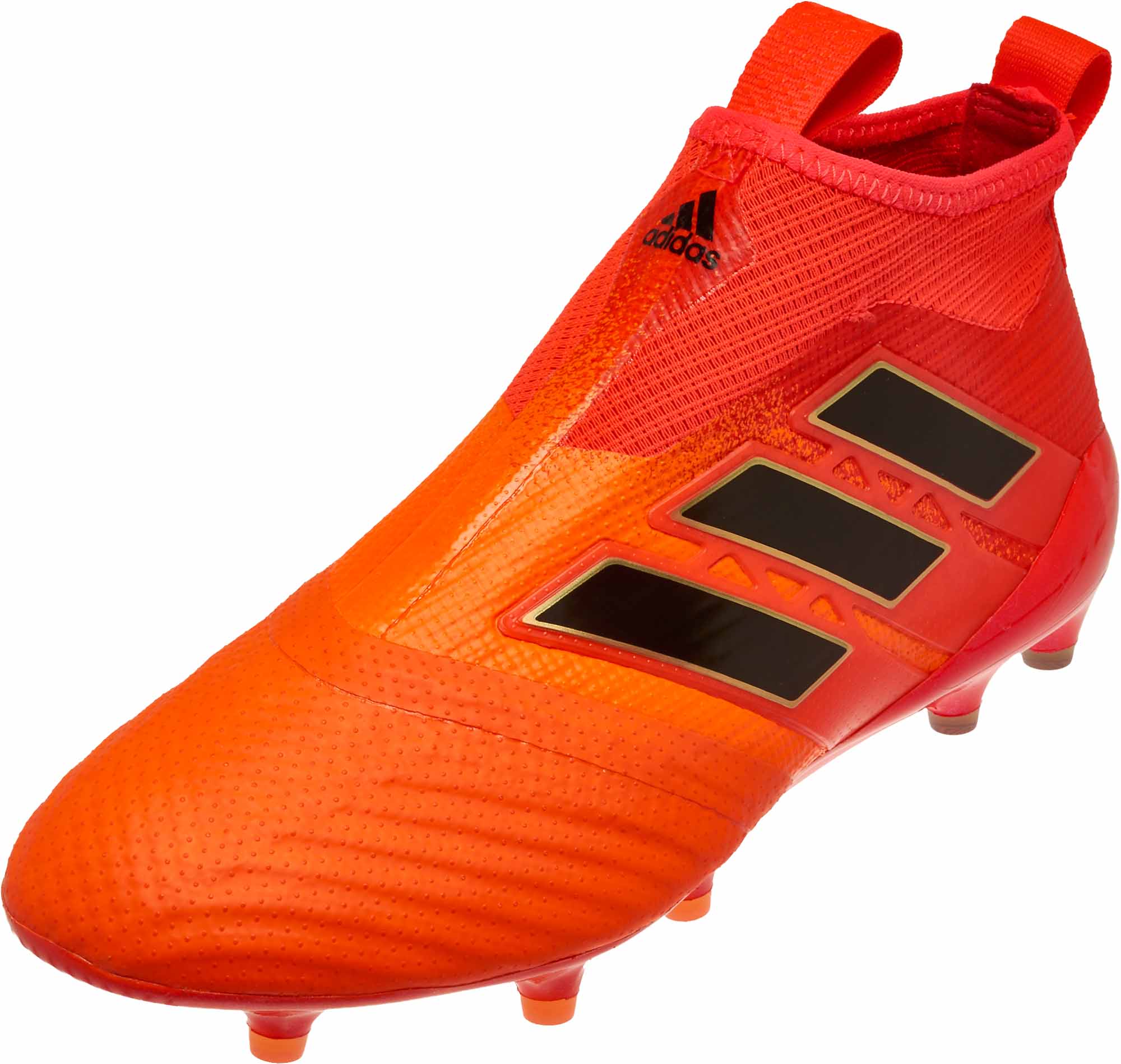 adidas ace soccer shoes