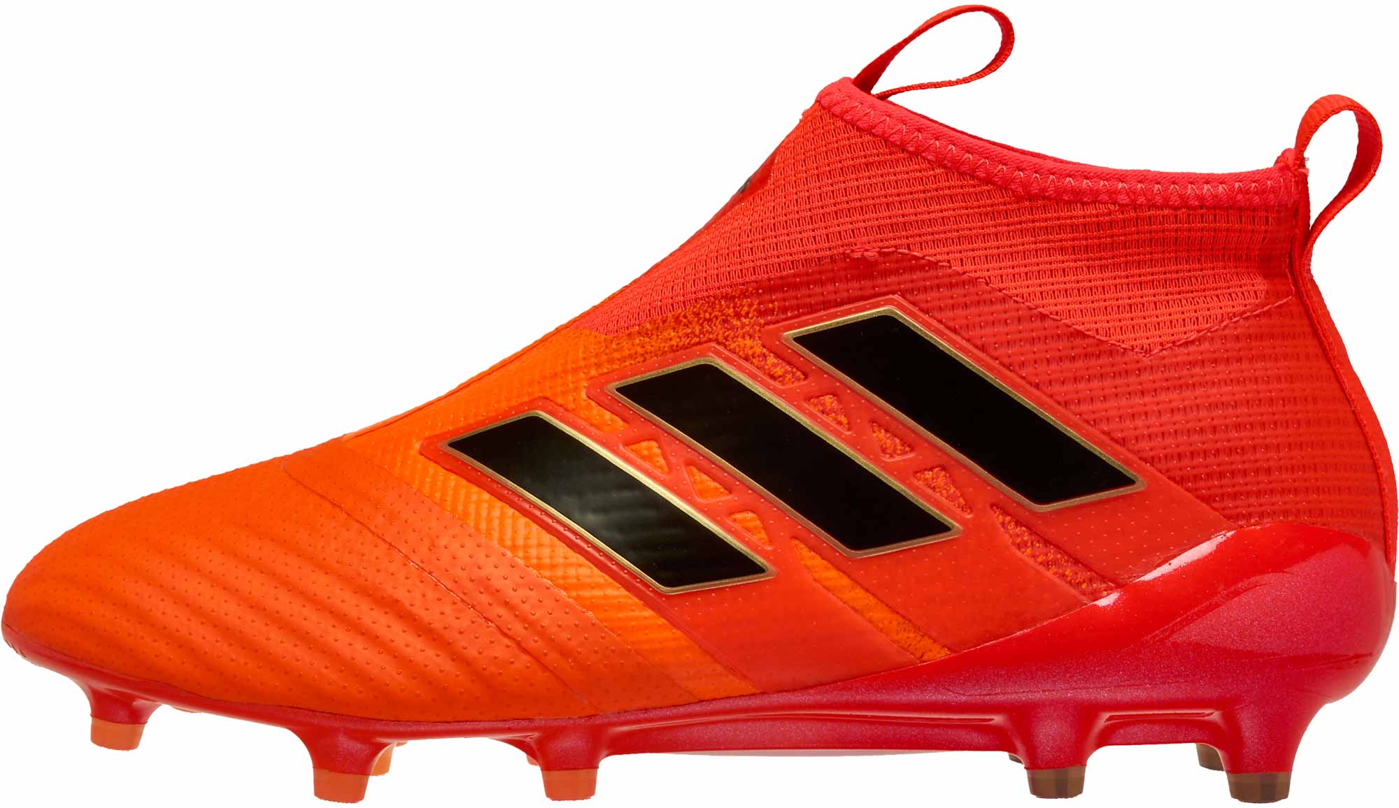 adidas predator 17 plus