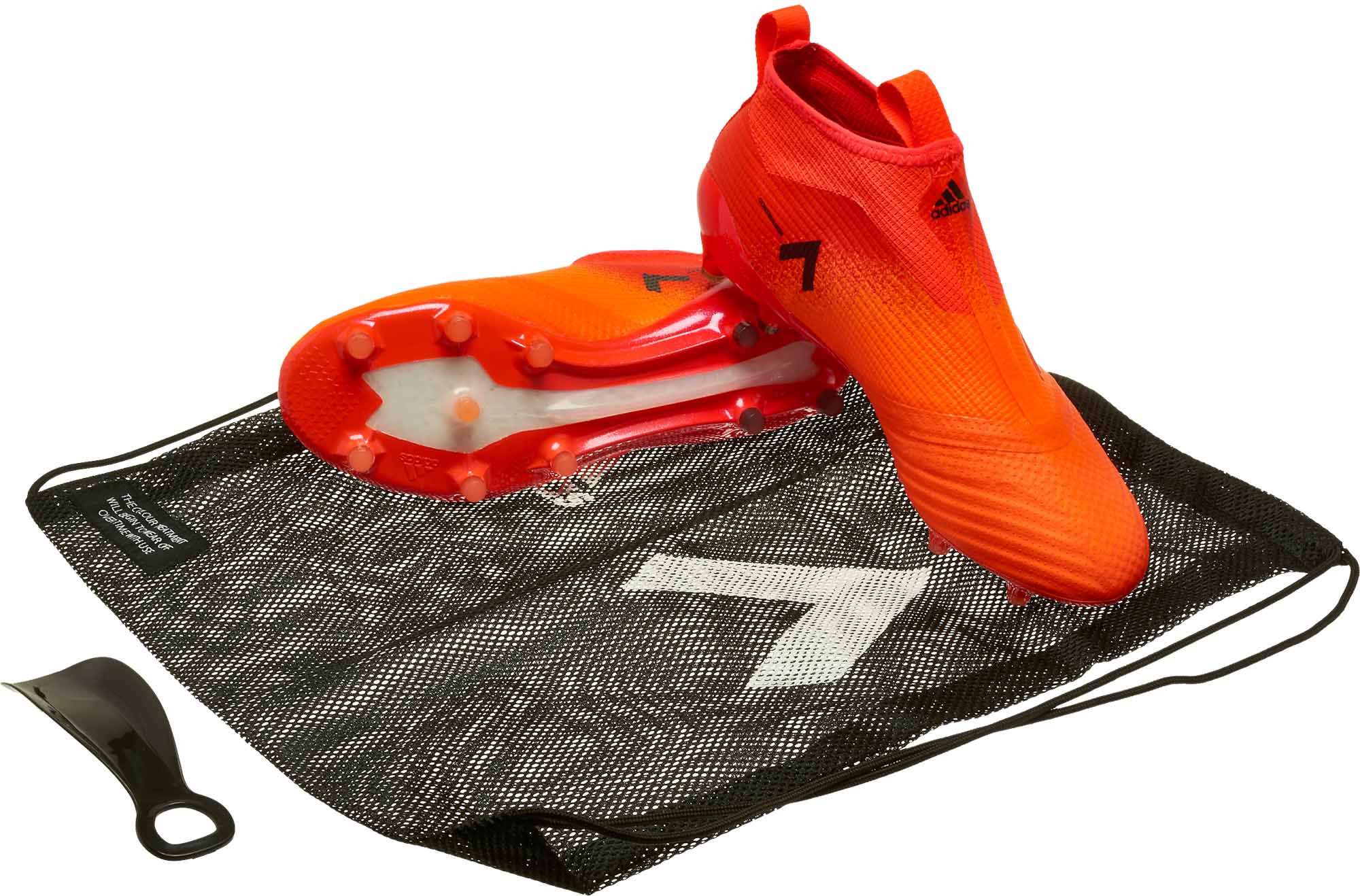 adidas ace 17 plus