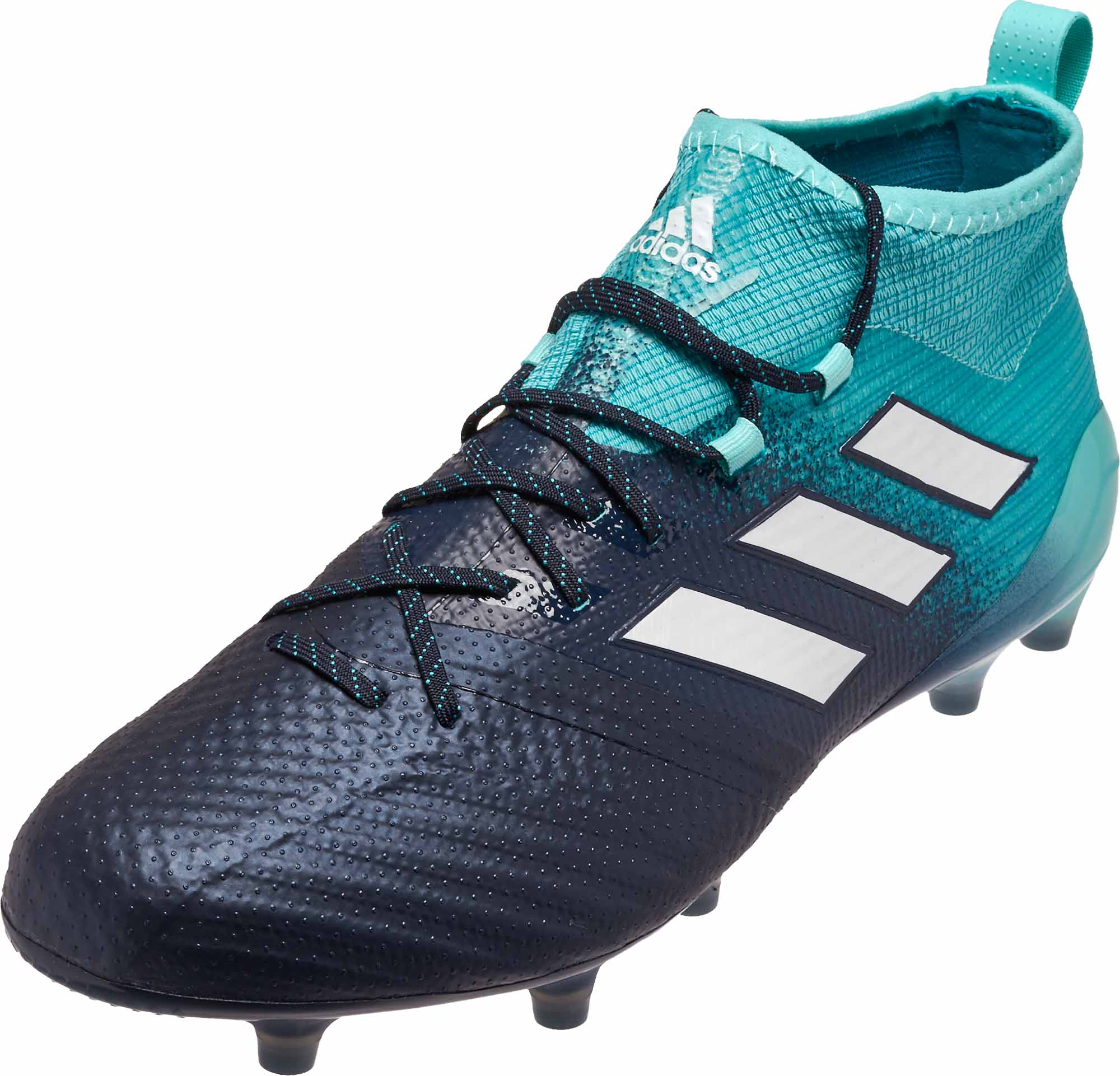 adidas ace 17.1 indoor