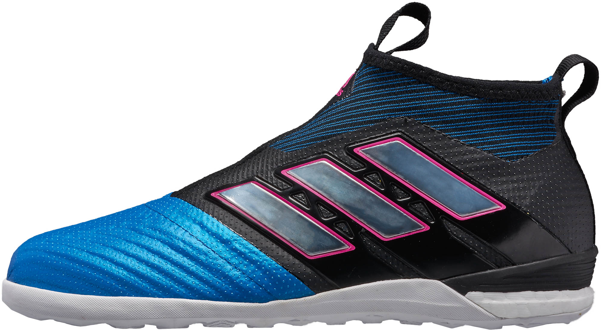 adidas ace tango 18