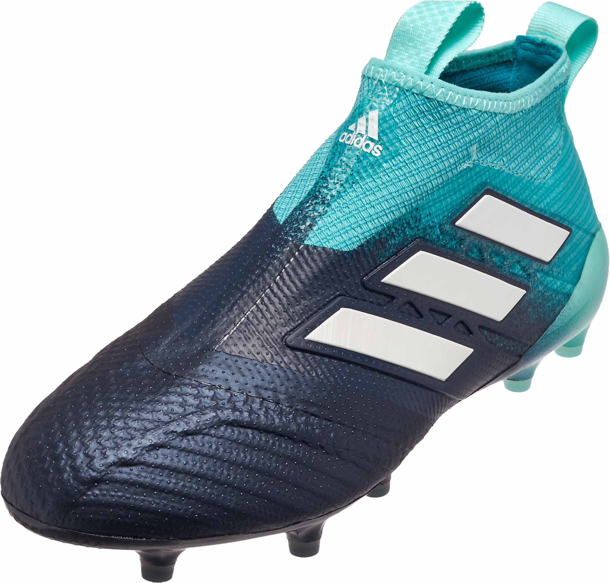 adidas cleats clearance